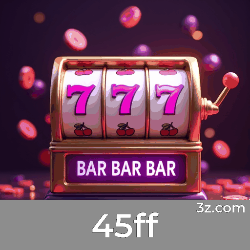 Potencialize Promoções com 45ff: Estratégia Integrada