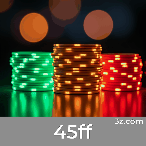 45ff: Psicologia dos Bônus em Decisões de Jogo