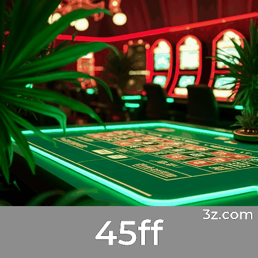 45ff: Psicologia dos Bônus em Decisões de Jogo