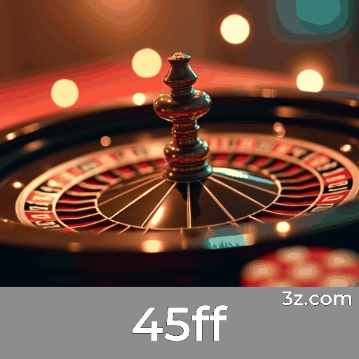 Estratégia de Crash com Crescimento e Análise no 45ff