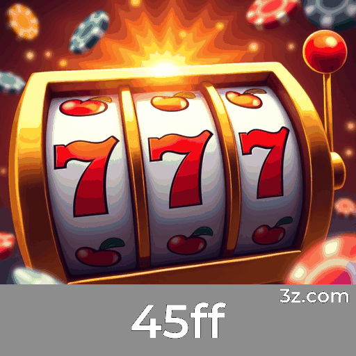 Estratégia de Crash com Crescimento e Análise no 45ff