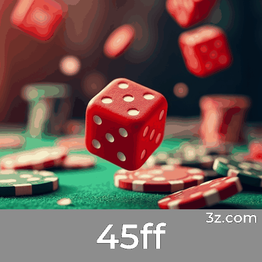 Potencialize Promoções com 45ff: Estratégia Integrada