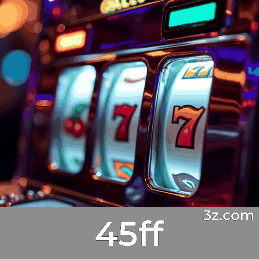 Estratégias de apostas esportivas: análise de dados para maximizar ganhos no 45ff