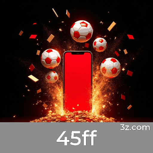 45ff: Psicologia dos Bônus em Decisões de Jogo